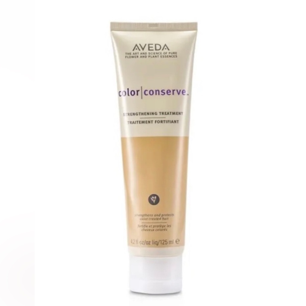 AVEDA | Color Conserve Strengthening Treatment